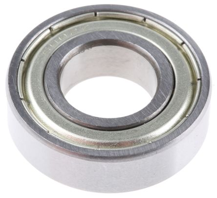 RS PRO 6190238