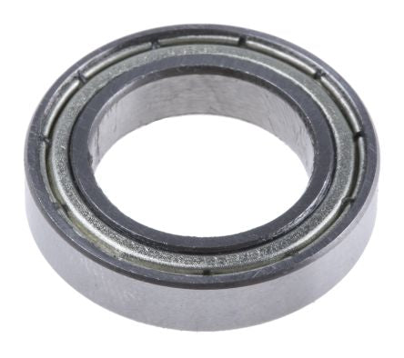 RS PRO 6190244