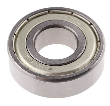 RS PRO  6190250