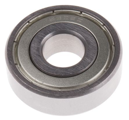 RS PRO  6190272