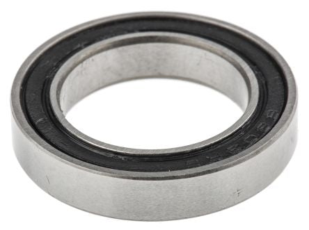 RS PRO 6190288