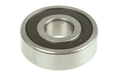 RS PRO  6190294