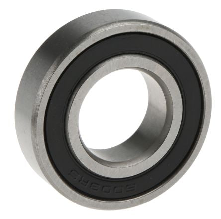 RS PRO  6190301
