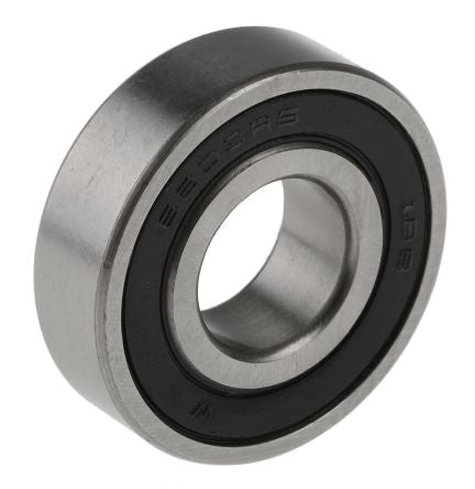 RS PRO 6190317