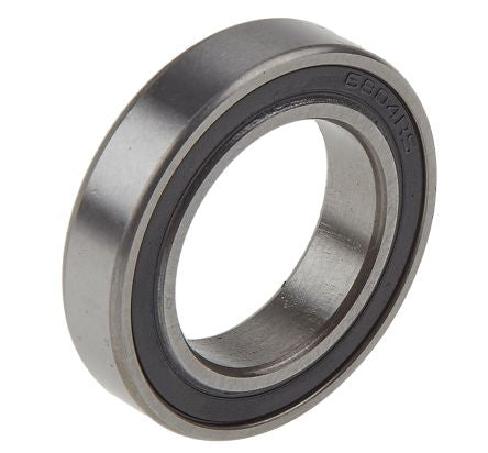 RS PRO  6190323