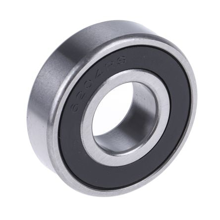 RS PRO  6190339