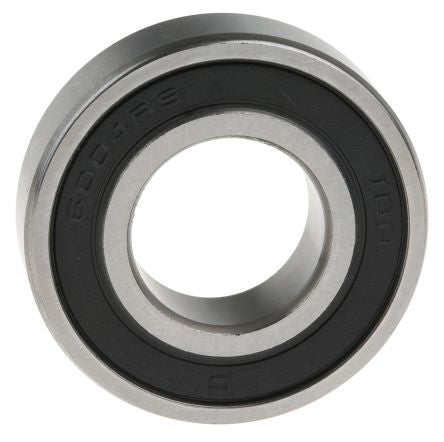 RS PRO 6190345