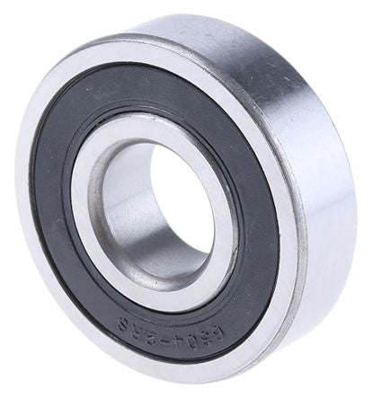 RS PRO  6190351