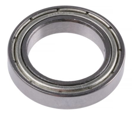 RS PRO 6190367