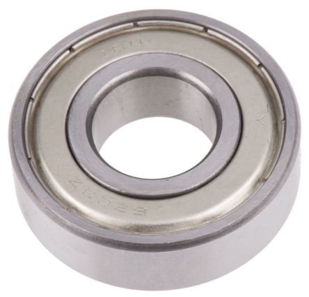 RS PRO 6190373