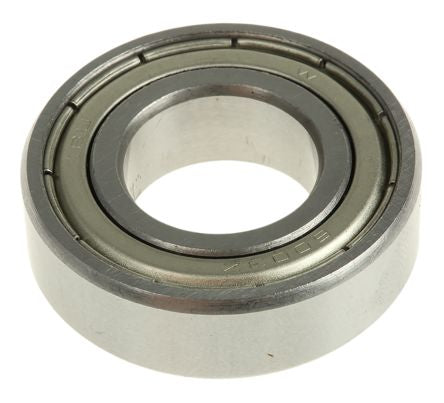 RS PRO 6190389