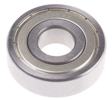 RS PRO 6190395