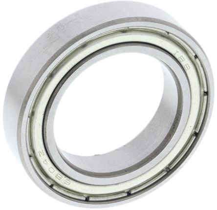 RS PRO 6190402