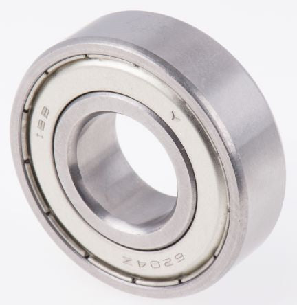 RS PRO  6190418