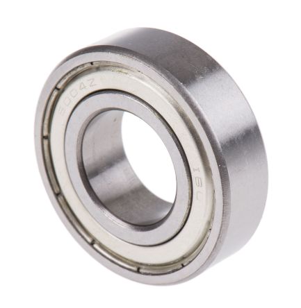 RS PRO 6190424