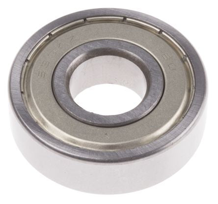 RS PRO  6190430