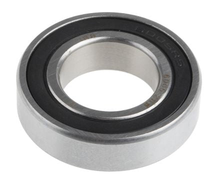 RS PRO 6190446