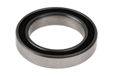 RS PRO 6190452