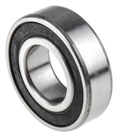 RS PRO  6190468