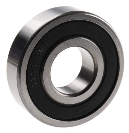 RS PRO 6190474