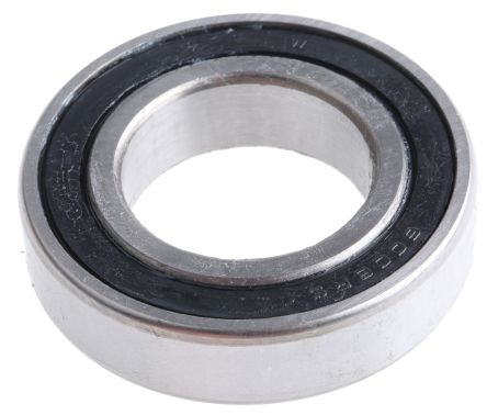 RS PRO  6190480