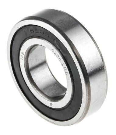 RS PRO 6190496