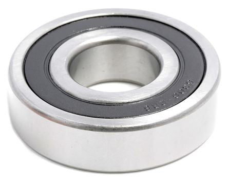 RS PRO 6190503