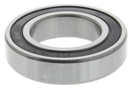 RS PRO  6190519