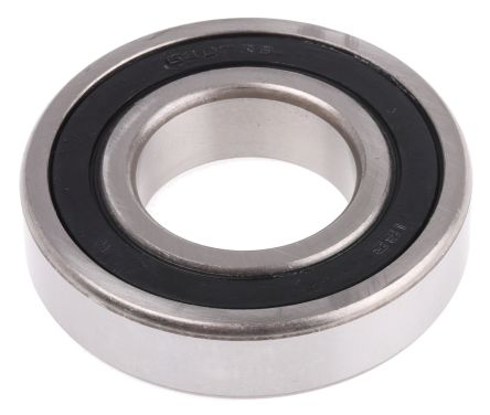 RS PRO 6190525