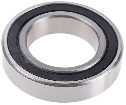 RS PRO  6190531