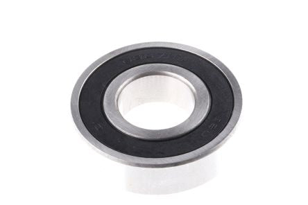 RS PRO  6190547