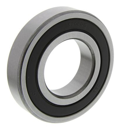 RS PRO 6190553
