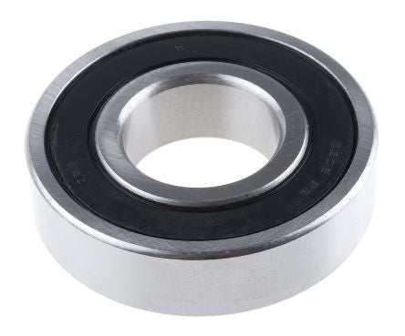 RS PRO  6190569