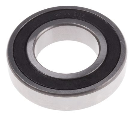 RS PRO 6190575