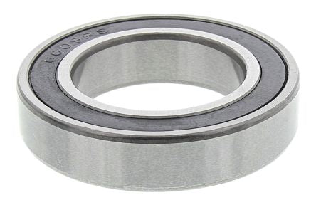 RS PRO 6190581