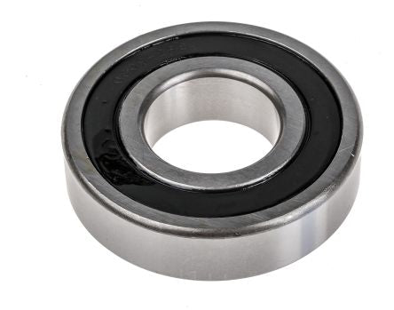 RS PRO 6190597