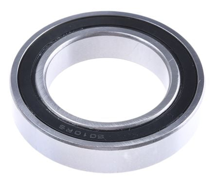 RS PRO  6190604