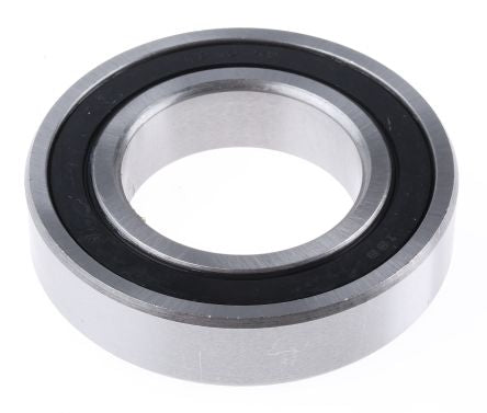 RS PRO  6190610