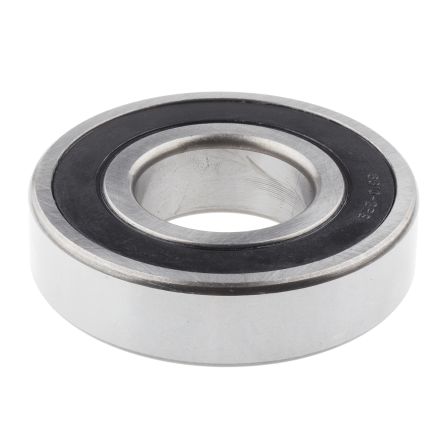 RS PRO  6190626