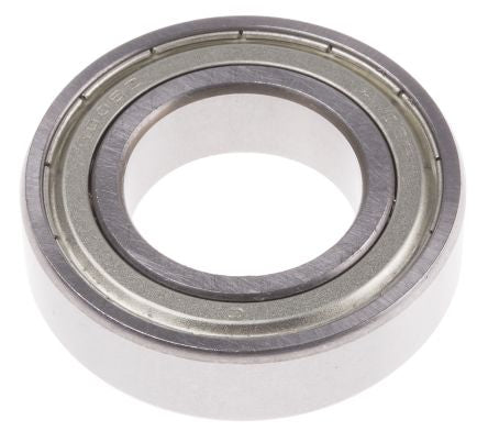 RS PRO 6190632