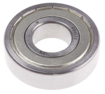 RS PRO  6190648