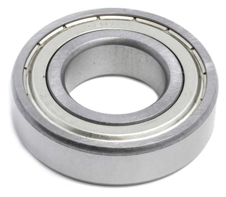 RS PRO  6190676