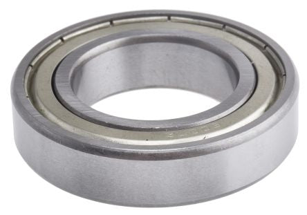 RS PRO 6190682