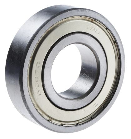 RS PRO  6190711