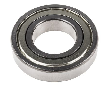 RS PRO 6190727