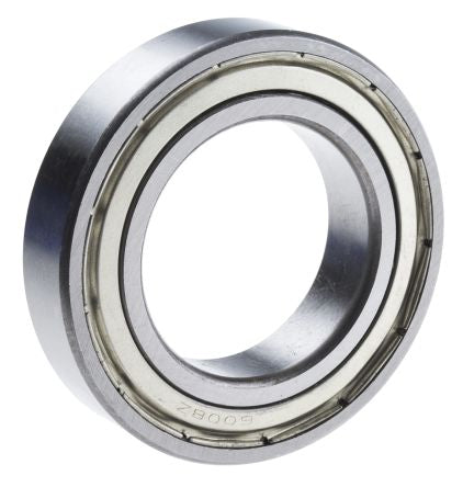 RS PRO 6190733