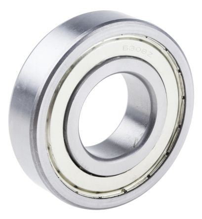 RS PRO 6190749