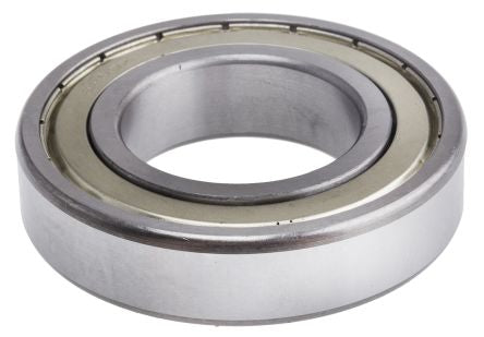 RS PRO  6190761