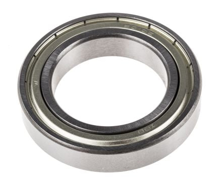 RS PRO 6190777