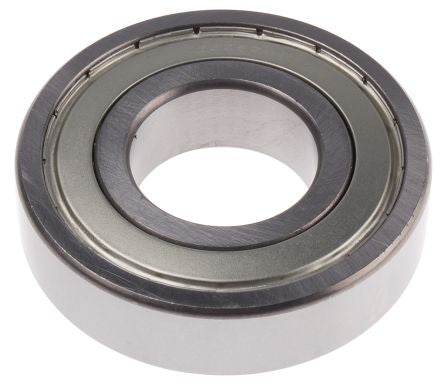 RS PRO 6190783
